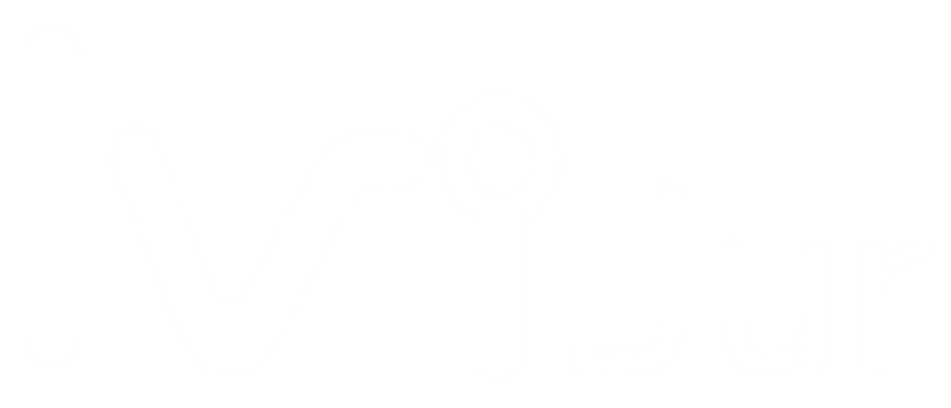 IViJur Logo Branco